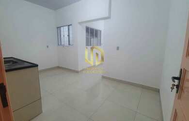 Imagem 9: São José do Rio Preto - Casa Padrão - Jardim Paulista