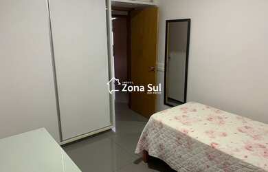 Imagem 15: São José do Rio Preto - Casa Padrão - Jardim Maracana