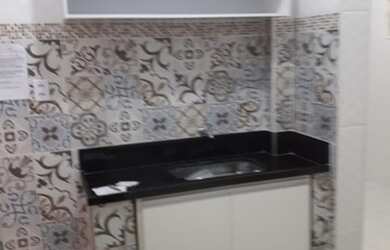 Imagem 15: APARTAMENTO RESIDENCIAL em RIO DE JANEIRO - RJ, COPACABANA