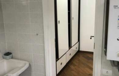 Imagem 14: Apartamento JARDIM SAO PAULO ZONA NORTE SAO PAULO SP Brasil