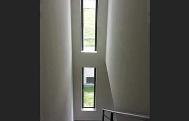 Imagem 12: Casa para temporada,praia do meio,Pinheira, Palhoça,Santa Catarina,Brasi