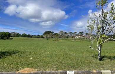 Imagem 2: Terreno à venda, 800 m² por R$ 550.000,00 - Ingleses do Rio Vermelho...