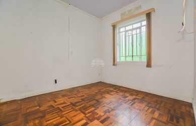 Imagem 14: Lote/Terreno para venda com 151 metros quadrados em Bacacheri - Curitiba...