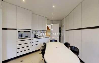 Imagem 12: Apto venda Jardim Paulista