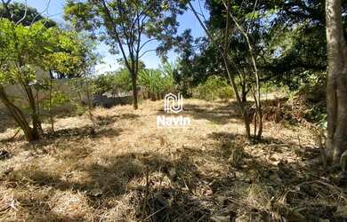 Imagem: O terreno possui 468m² de Área e está localizado em Jardim