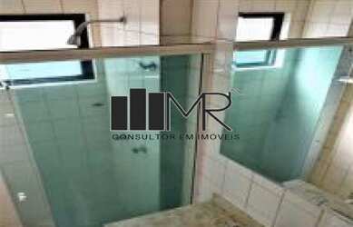 Imagem 10: apartamento à venda na freguesia Jacarepaguá na rua Potiguara