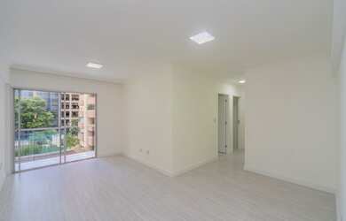 Imagem 1: VISITA IMEDIATA - ACEITA FINANCIAMENTO