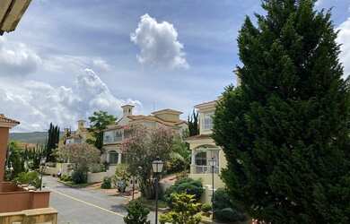 Imagem: RESIDENCIAL TOWN HOUSE