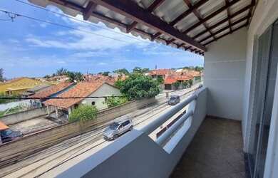 Imagem: O apartamento possui 1 Dormitório, 1 Banheiro, Imóvel novo