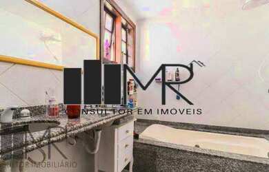 Imagem 9: casa à venda na taquara em Estrada do Rio Grande