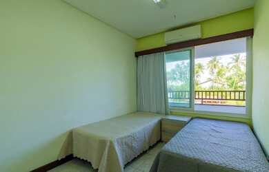 Imagem 9: MA01G - Refúgio ao mar na praia dos Carneiros por Carpediem