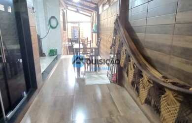 Imagem 9: LINDO APTO COM AREA PRIVATIVA BAIRRO VILA CRISTINA BETIM