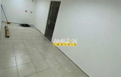 Imagem 13: Prédio, 4430 m² - venda por R$ 38.000.000,00 ou aluguel por R$ 130.000,00/mês...