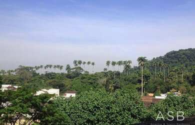 Imagem: O terreno possui 705m² de Área e está localizado em Jardim