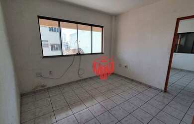 Imagem 16: Prédio, 844 m² - venda por R$ 2.150.000,00 ou aluguel por R$ 13.000,00/mês...