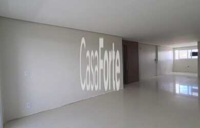 Imagem 4: APARTAMENTO NOVO BAIRRO MADUREIRA Ref. AP1516