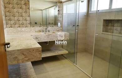 Imagem 9: Casa terrea a venda no Condominio Porto Atibaia em Atibaia SP