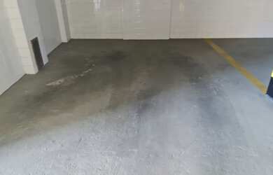 Imagem 13: APARTAMENTO RESIDENCIAL em SALVADOR - BA, CAMINHO DAS ÁRVORES