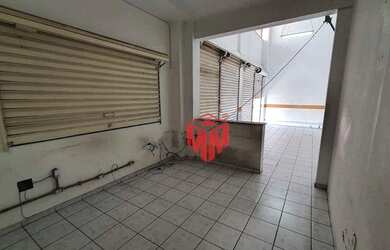 Imagem 6: Prédio, 844 m² - venda por R$ 2.150.000,00 ou aluguel por R$ 13.000,00/mês...