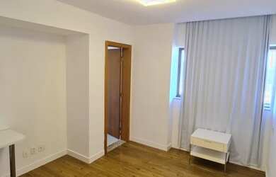 Imagem 12: Greenville aluguel Lumno /225 metros quadrados com 4 quartos / Patamares