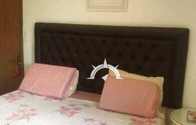 Imagem 14: EXCELENTE CASA. Ar-condicionado, 144m² de Área, 5 Vagas na garageme3...