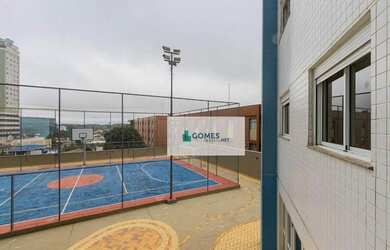 Imagem 11: Apartamento com 3 dormitórios, 115 m² - venda por R$ 775.000,00 ou aluguel...