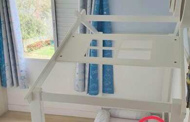 Imagem 8: Residencial - Jd Belizario