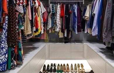 Imagem 8: Jundiaí - Apartamento Padrão - Vila Municipal