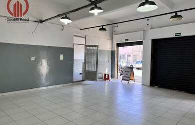 Imagem 7: Galpão, 780 m² - venda por R$ 3.950.000 ou aluguel por R$ 14.000/mês...