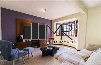 Imagem 6: casa à venda na taquara em Estrada do Rio Grande