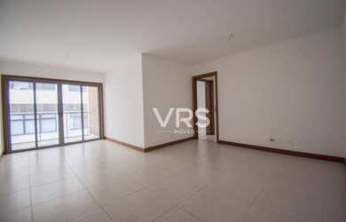 Imagem 5: Apartamento com 3 dormitórios, 129 m² - venda por R$ 990.000,00 ou aluguel...