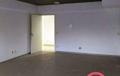 Imagem 11: Comercial - Jd Belizario. 36m² de Áreae1 Vaga na garagem