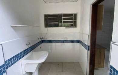 Imagem 9: Casa com 4 dormitórios à venda, 200 m² por R$ 620.000,00 - Caputera...