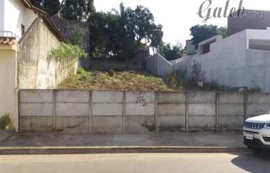 Imagem 3: Terrenos à venda em Atibaia/SP - Compre o seu terrenos aqui