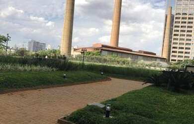 Imagem 16: Imobiliária Madri Imóveis vende conjunto - Água Branca - São Paulo/SP