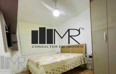 Imagem 14: apartamento à venda na freguesia Jacarepaguá condomínio Today