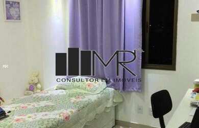 Imagem 10: apartamento à venda na Freguesia Jacarepaguá condomínio Full COMFORT