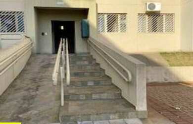 Imagem 1: APARTAMENTO RESIDENCIAL em SÃO JOSÉ DO RIO PRETO - SP, RESIDENCIAL RIO...