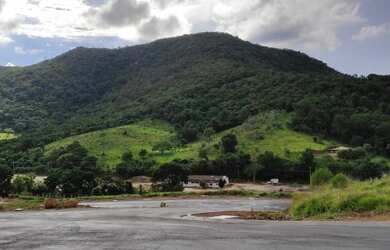 Imagem 7: TERRENO DE ESQUINA -CONDOMÍNIO RESIDENCIAL PORTAL LAMIS - ATIBAIA-SP