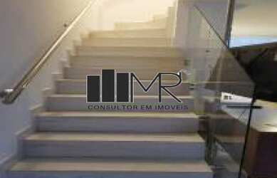 Imagem 6: Casa à venda na freguesia Jacarepaguá Estrada do Gabinal