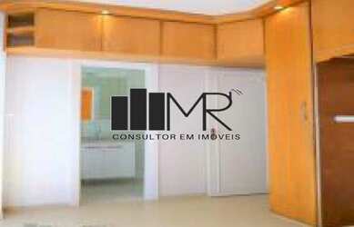 Imagem 12: apartamento à venda na freguesia Jacarepaguá na rua Potiguara