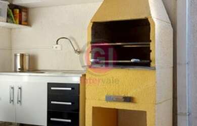 Imagem 16: Condomínio Califórnia Village - Jacareí