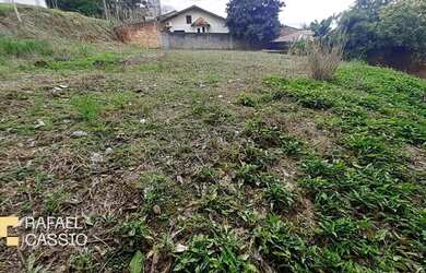 Imagem 9: Terreno a venda no Bairro Santa Terezinha em Gaspar
