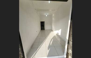 Imagem 6: Loja pavuna 1000. 