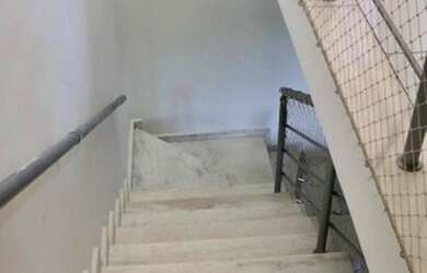 Imagem 10: Casa com 4 dormitórios, 280 m² - venda por R$ 1.250.000,06 ou aluguel...