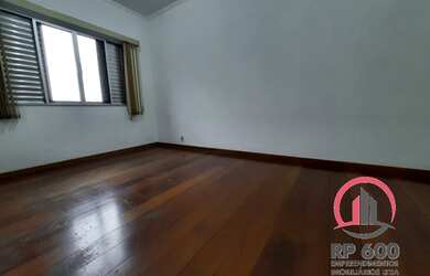 Imagem 11: Residencial - Vl Campesina