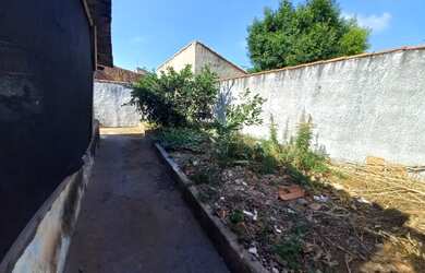 Imagem 11: SOLO SAGRADO. 60m² de Área, 2 Vagas na garageme2 Dormitórios