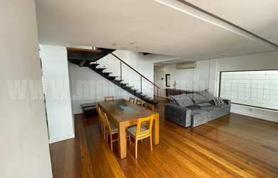 Imagem 4: RIO DE JANEIRO - Casa Padrão - URCA