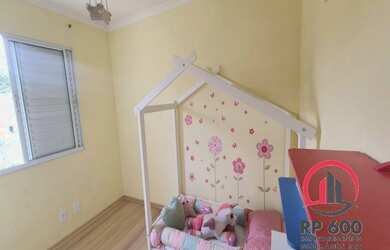 Imagem 9: Residencial - Jd Belizario