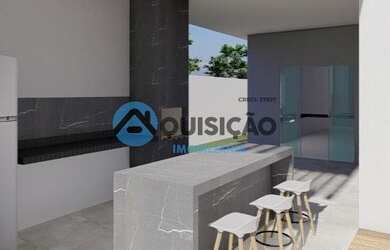 Imagem 11: CASA CONDOMINIO PORTAL DO IGARAPE